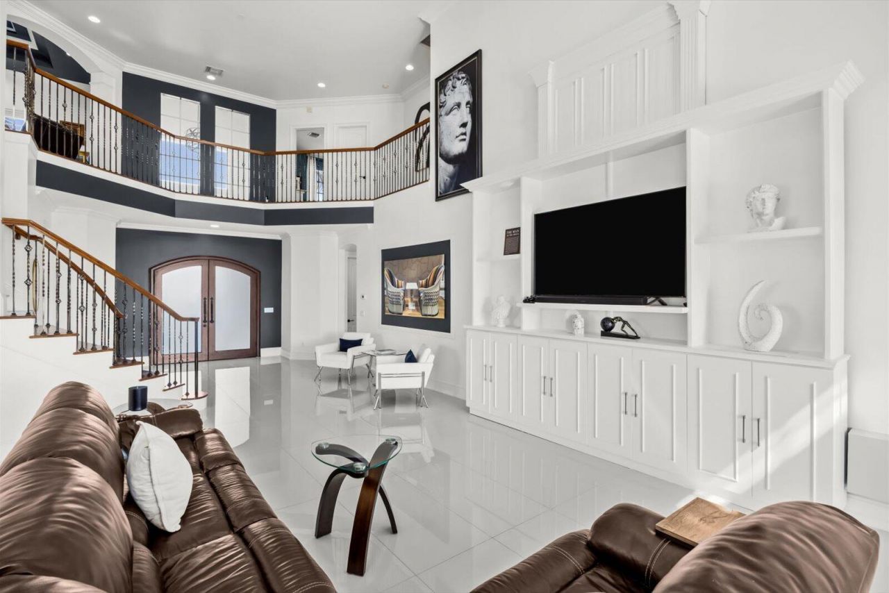 146 SE Bella Strano, Port Saint Lucie, FL 34984 Photo