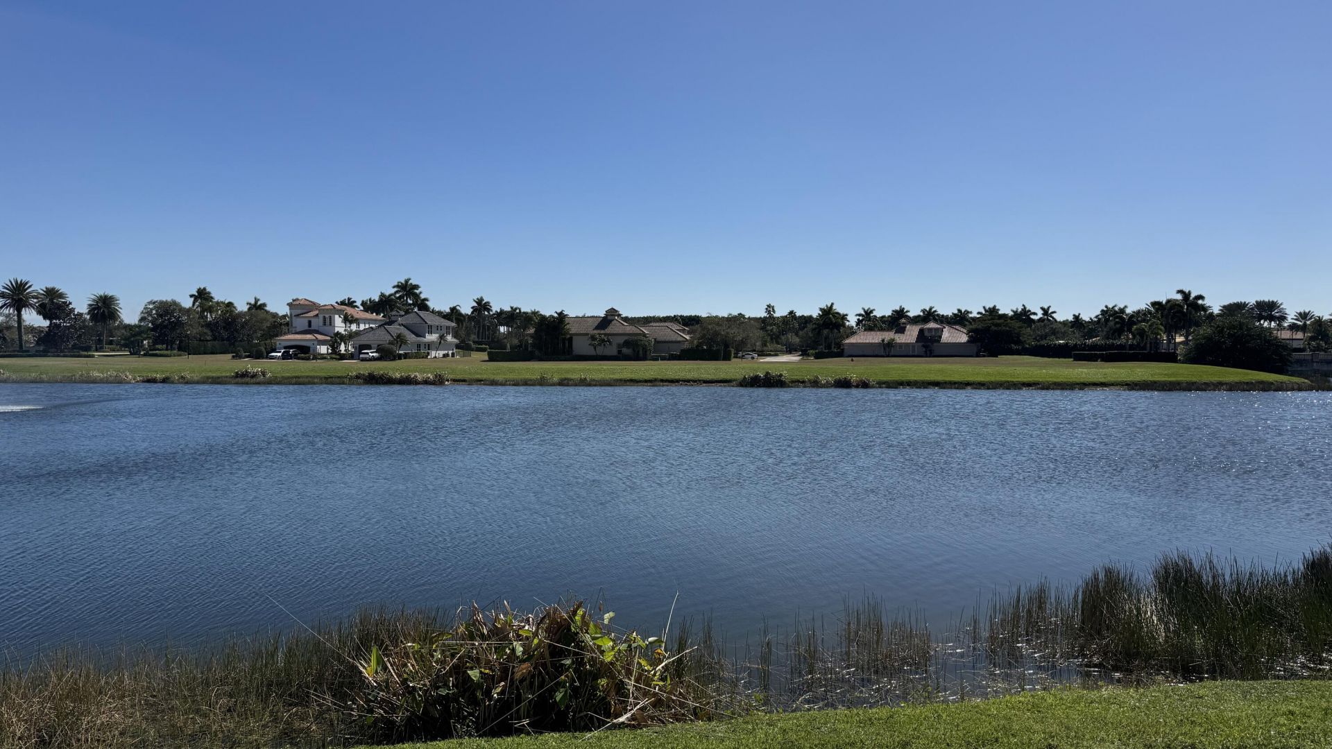 146 SE Bella Strano, Port Saint Lucie, FL 34984 Photo