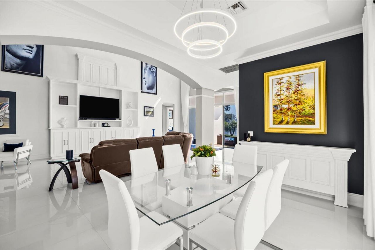 146 SE Bella Strano, Port Saint Lucie, FL 34984 Photo