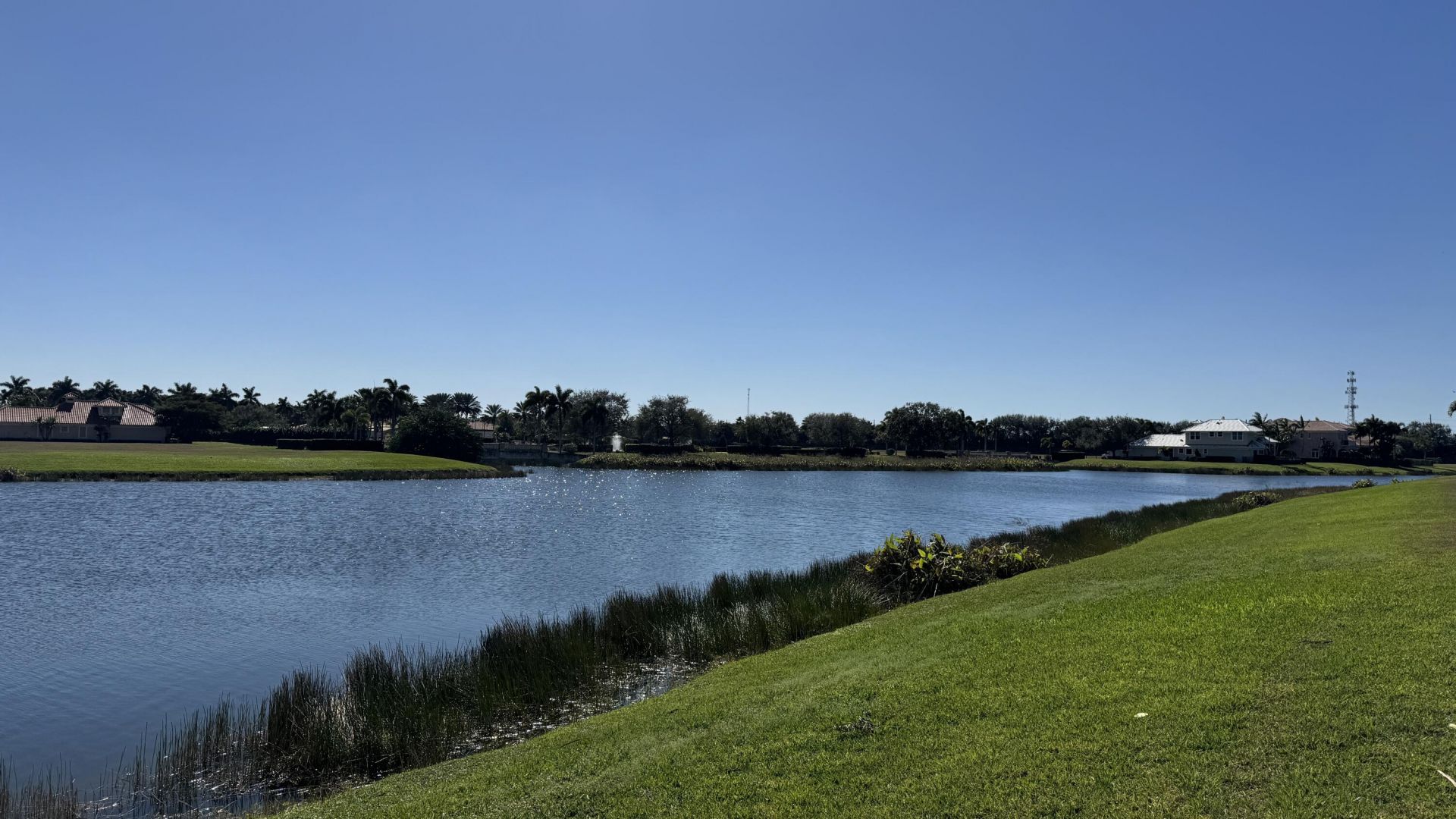 146 SE Bella Strano, Port Saint Lucie, FL 34984 Photo