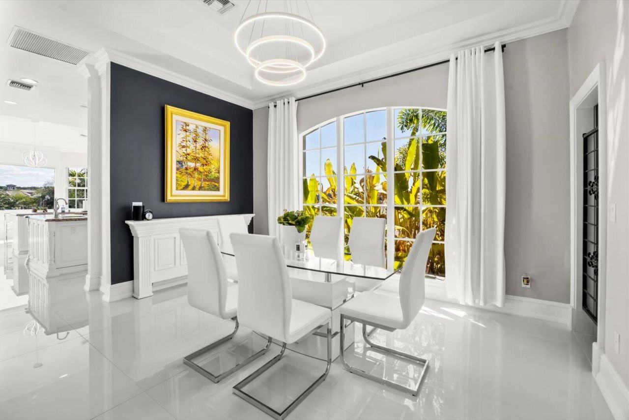 146 SE Bella Strano, Port Saint Lucie, FL 34984 Photo