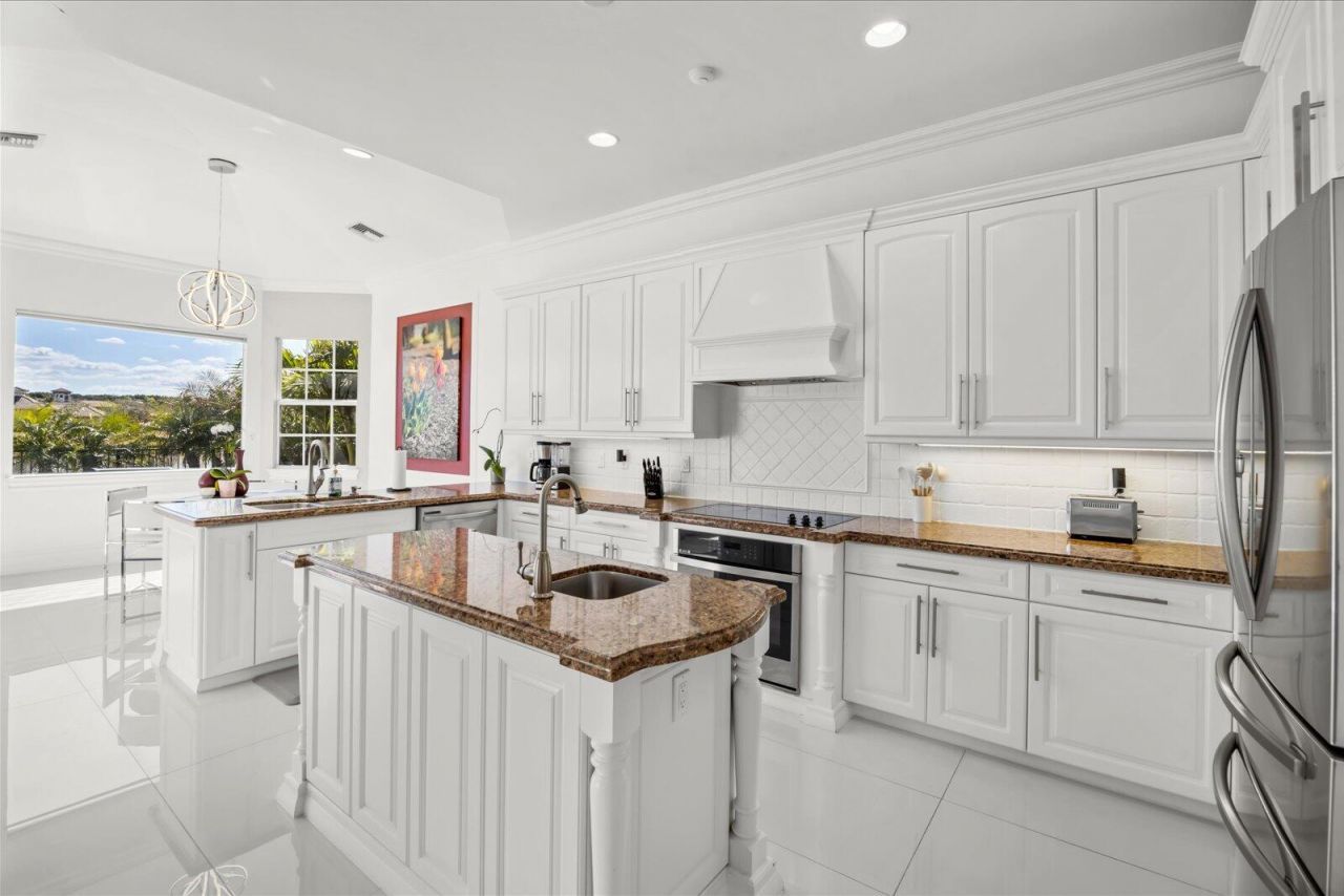 146 SE Bella Strano, Port Saint Lucie, FL 34984 Photo