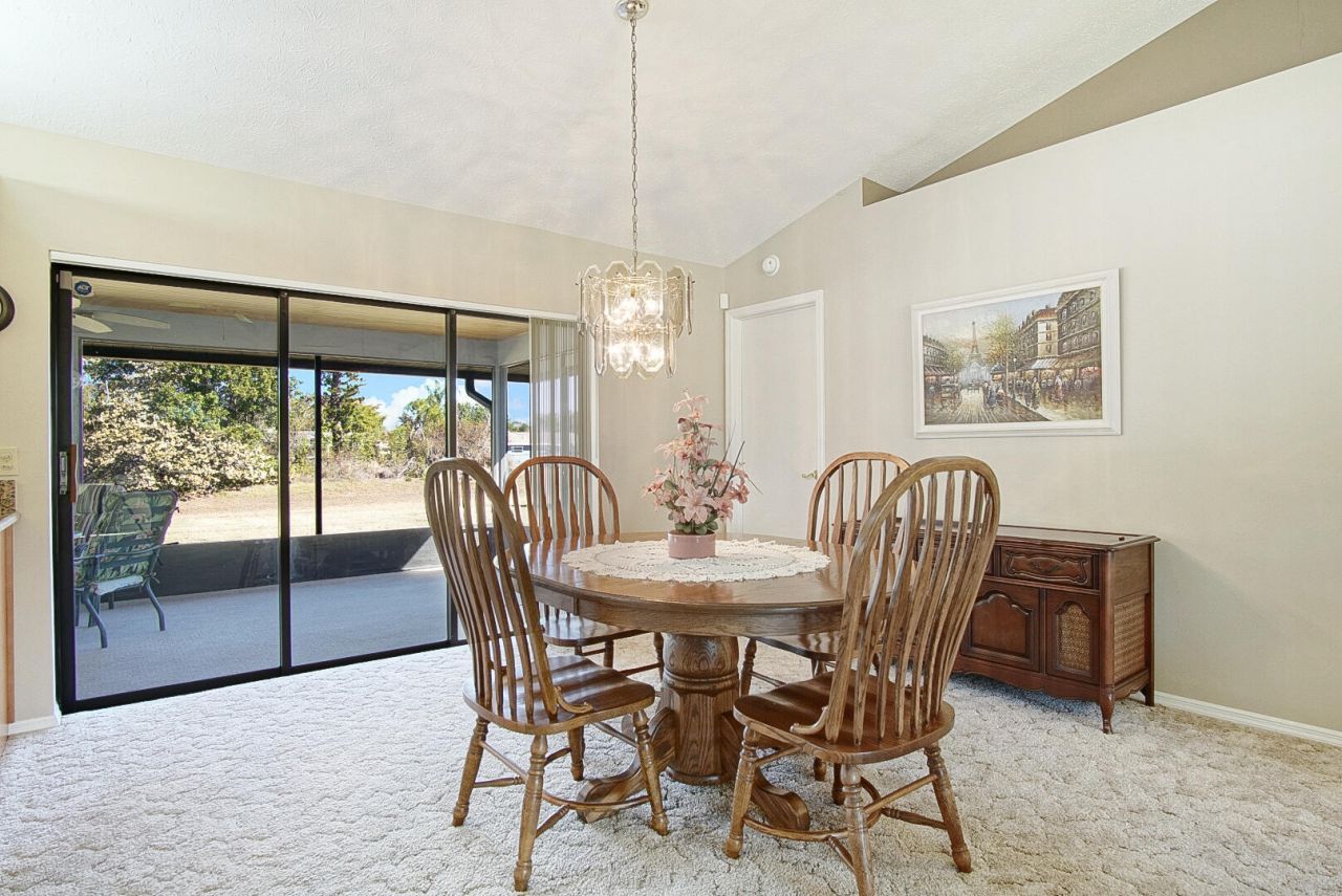 121 SE Lakehurst Drive, Port Saint Lucie, FL 34983 Photo