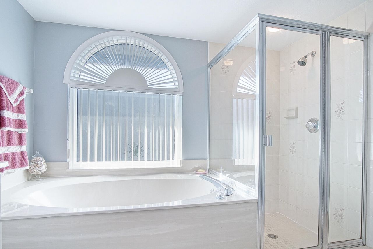 121 SE Lakehurst Drive, Port Saint Lucie, FL 34983 Photo