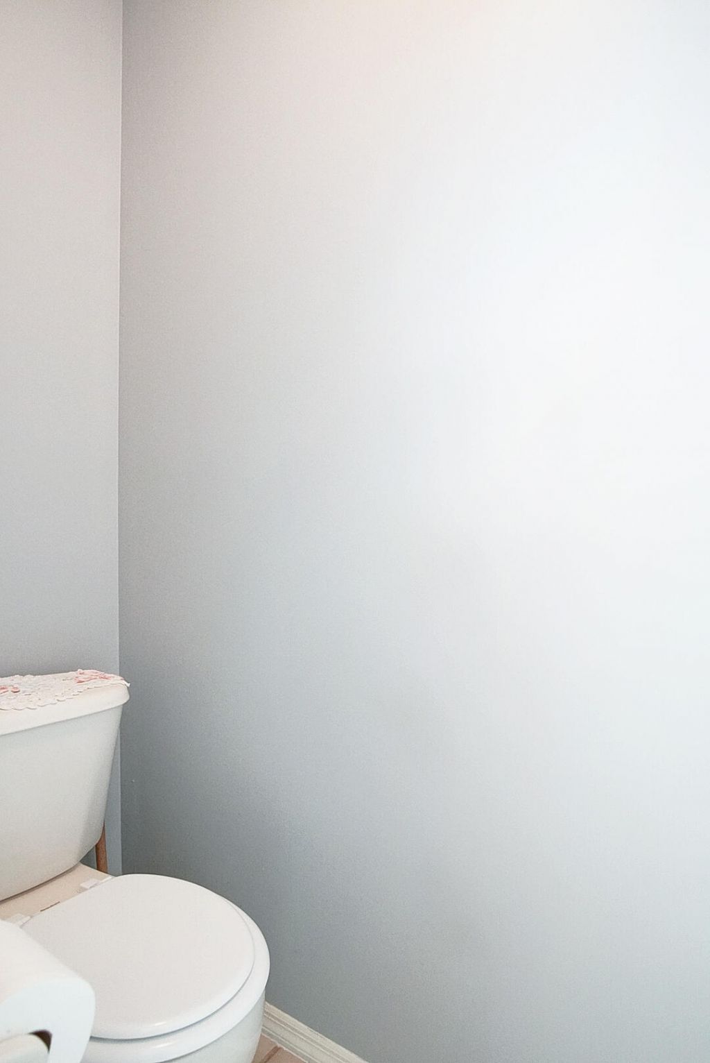 121 SE Lakehurst Drive, Port Saint Lucie, FL 34983 Photo