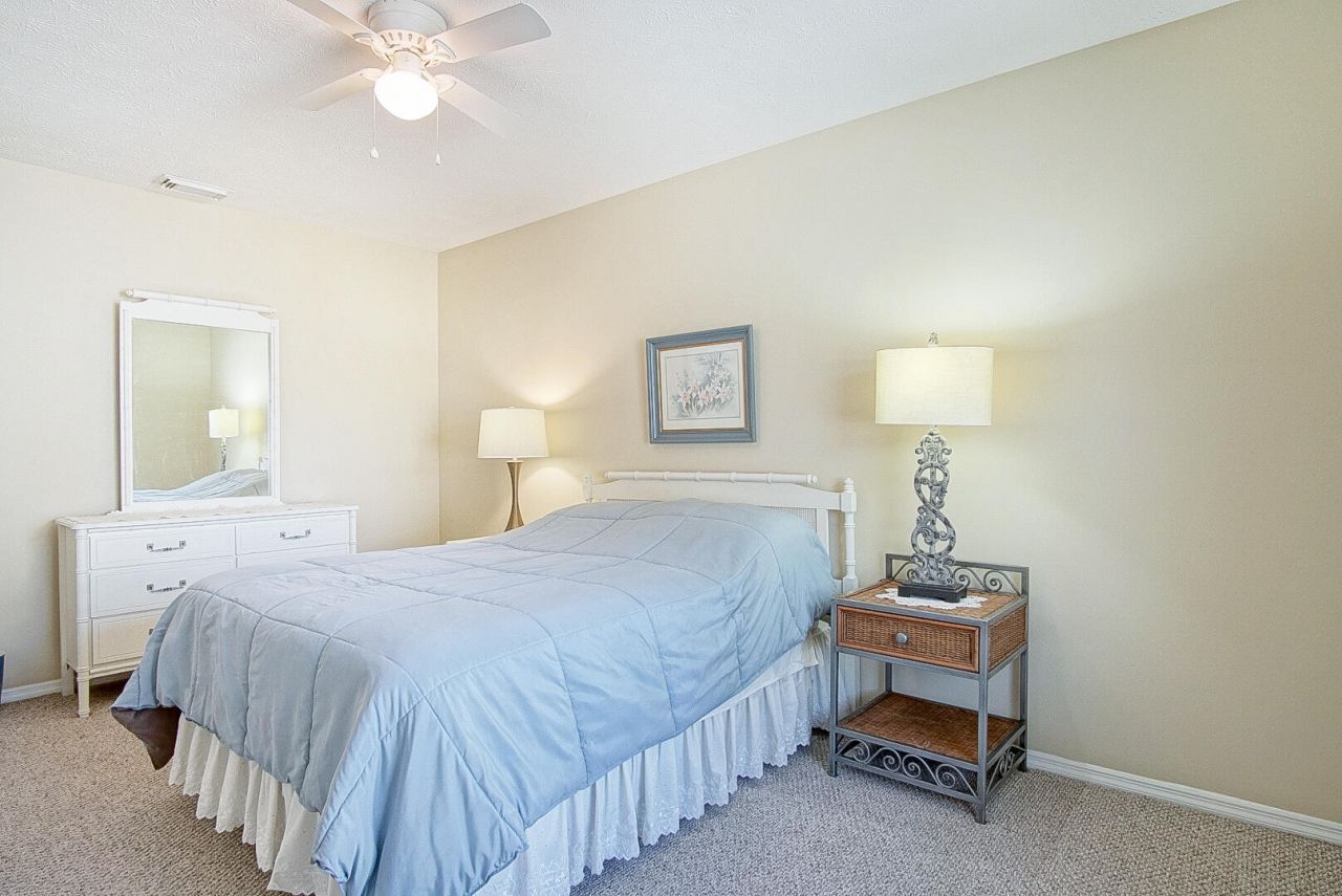 121 SE Lakehurst Drive, Port Saint Lucie, FL 34983 Photo