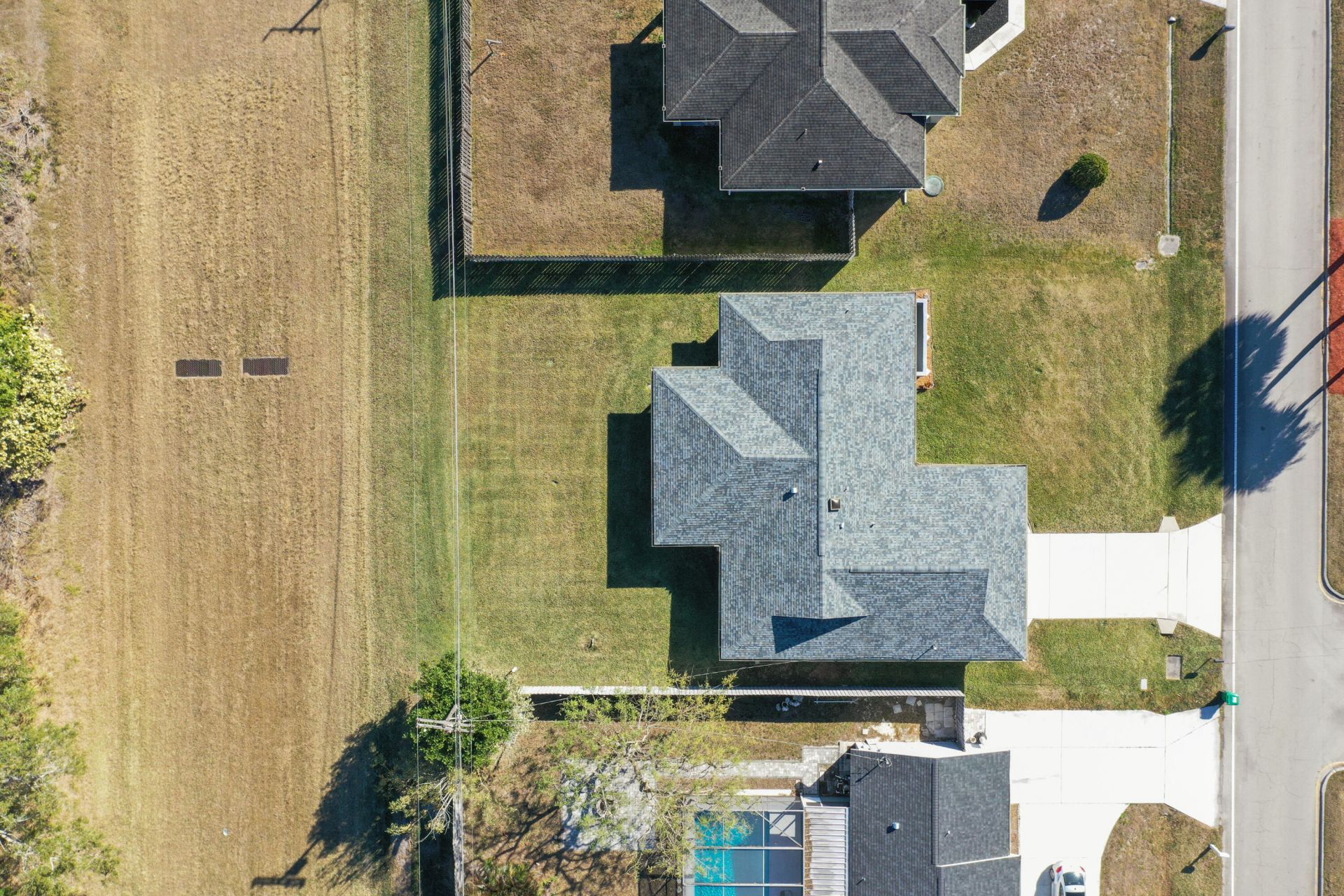 121 SE Lakehurst Drive, Port Saint Lucie, FL 34983 Photo