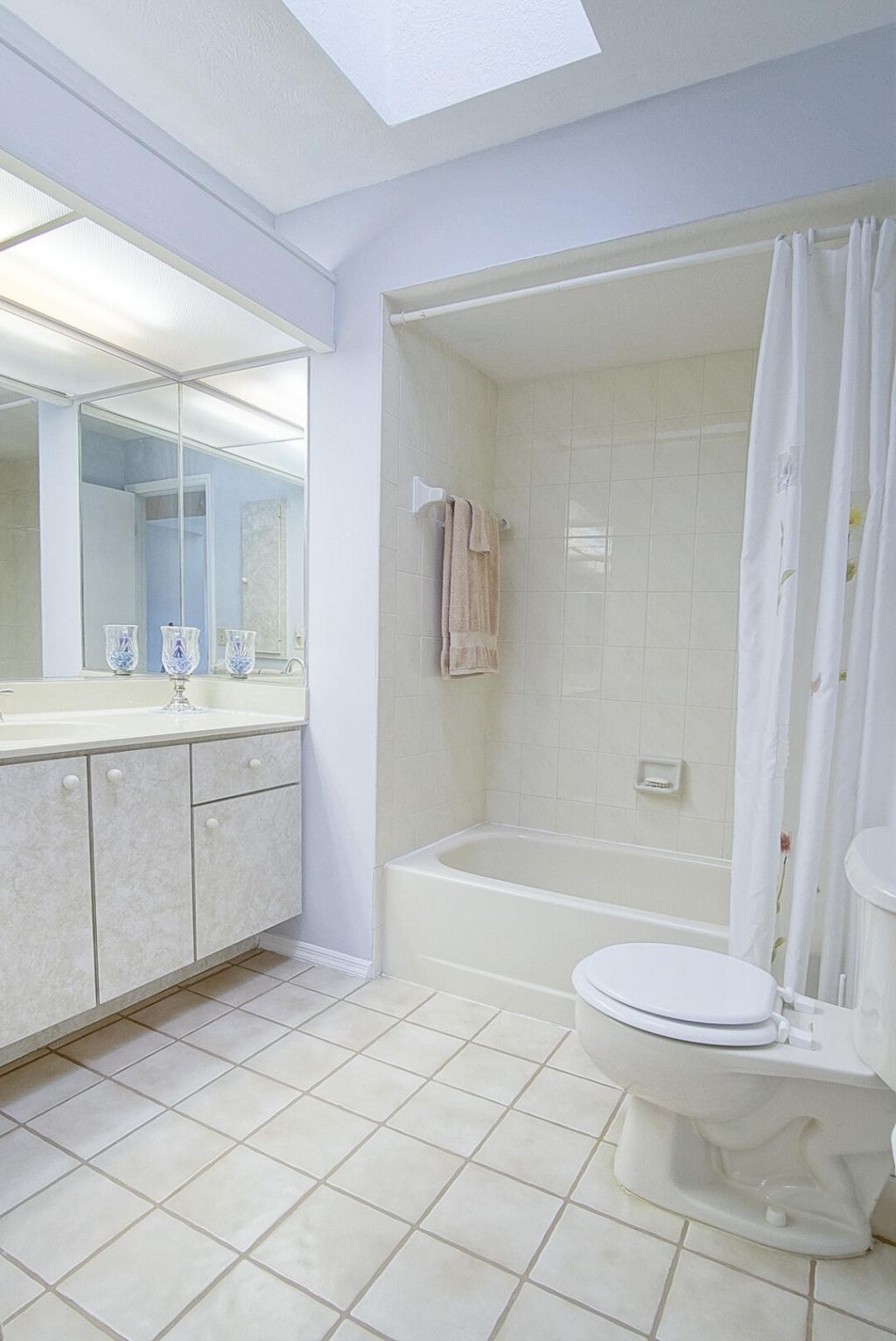 121 SE Lakehurst Drive, Port Saint Lucie, FL 34983 Photo