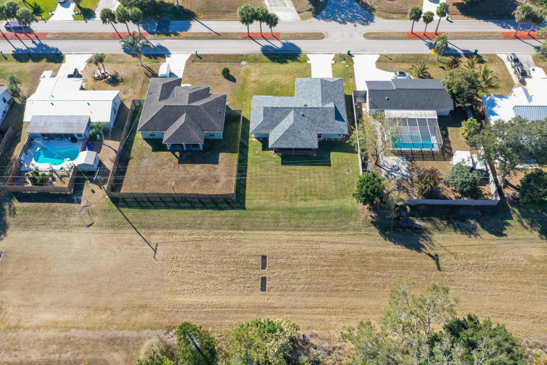121 SE Lakehurst Drive, Port Saint Lucie, FL 34983 Photo