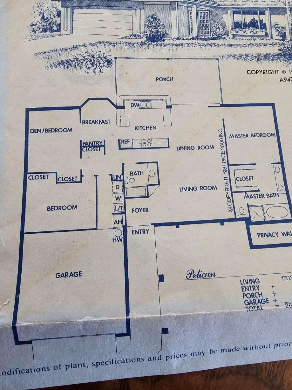 121 SE Lakehurst Drive, Port Saint Lucie, FL 34983 Photo