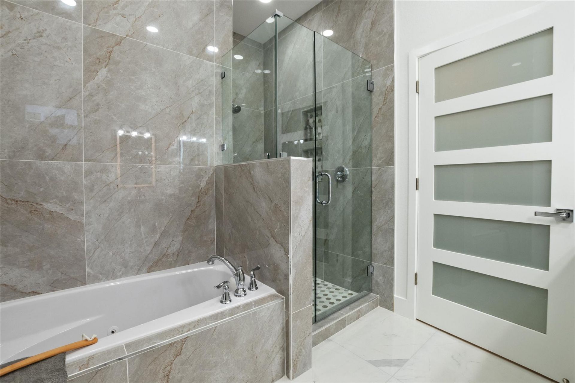 2407 NW 8 Street, Fort Lauderdale, FL 33311 Photo