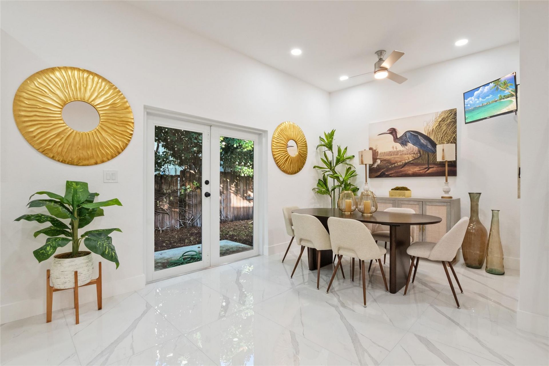 2407 NW 8 Street, Fort Lauderdale, FL 33311 Photo