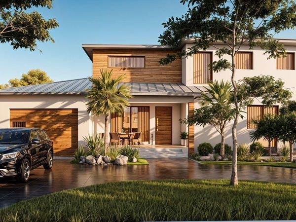 4110 NE 20th Avenue, Oakland Park, FL 33308