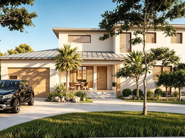 4110 NE 20th Avenue, Oakland Park, FL 33308