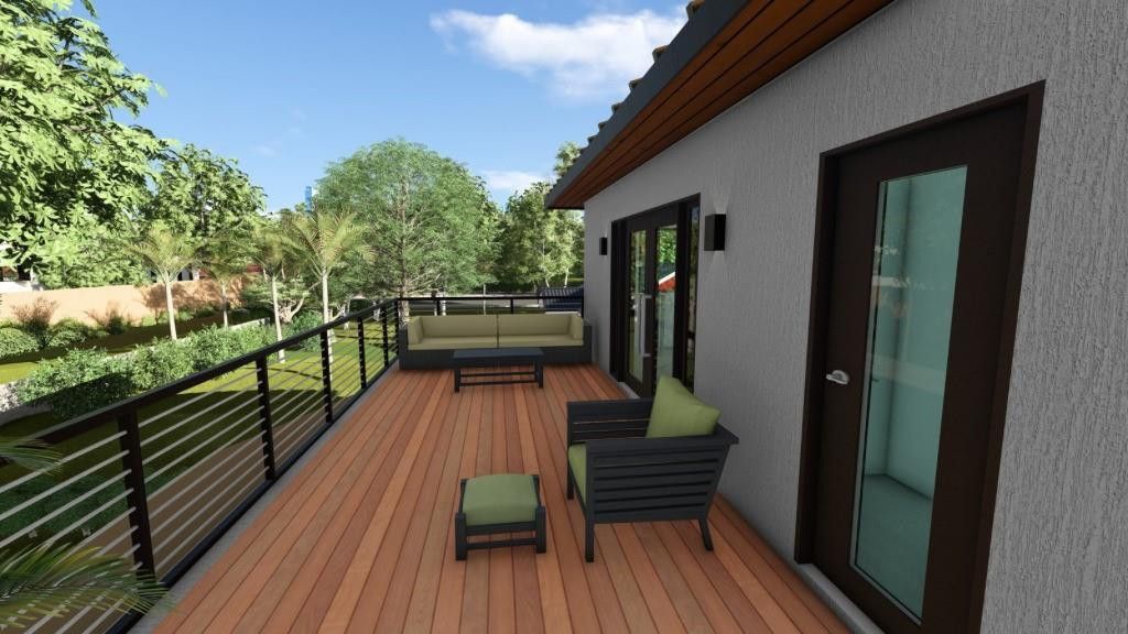 4110 NE 20th Avenue, Fort Lauderdale, FL 33308 Photo