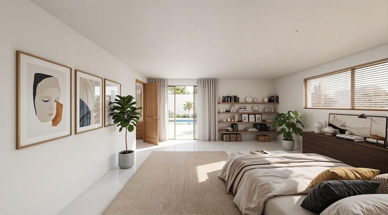 4110 NE 20th Avenue, Fort Lauderdale, FL 33308 Photo