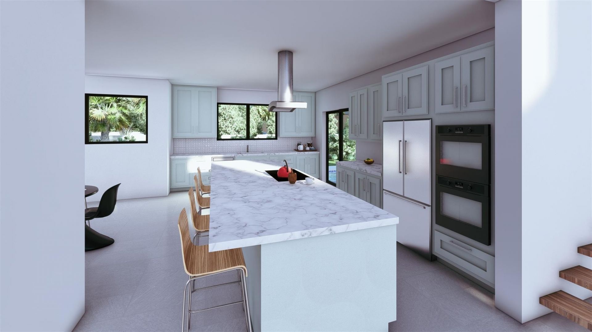 4110 NE 20th Avenue, Fort Lauderdale, FL 33308 Photo