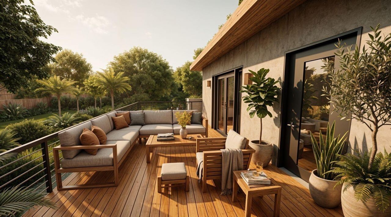 4110 NE 20th Avenue, Fort Lauderdale, FL 33308 Photo