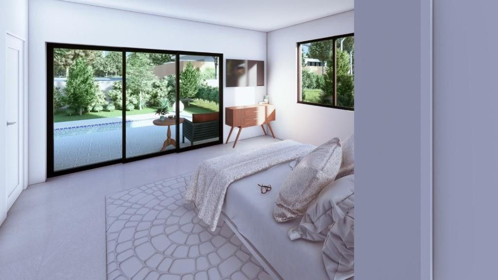 4110 NE 20th Avenue, Fort Lauderdale, FL 33308 Photo