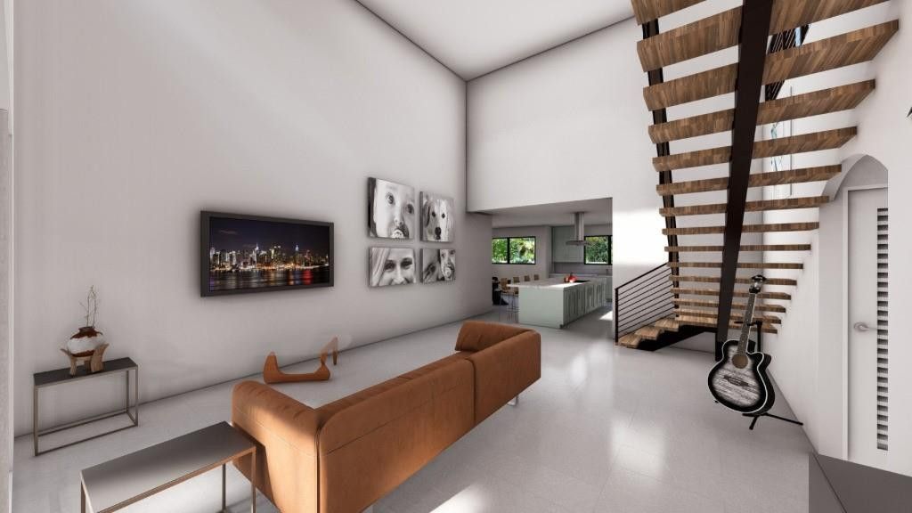 4110 NE 20th Avenue, Fort Lauderdale, FL 33308 Photo