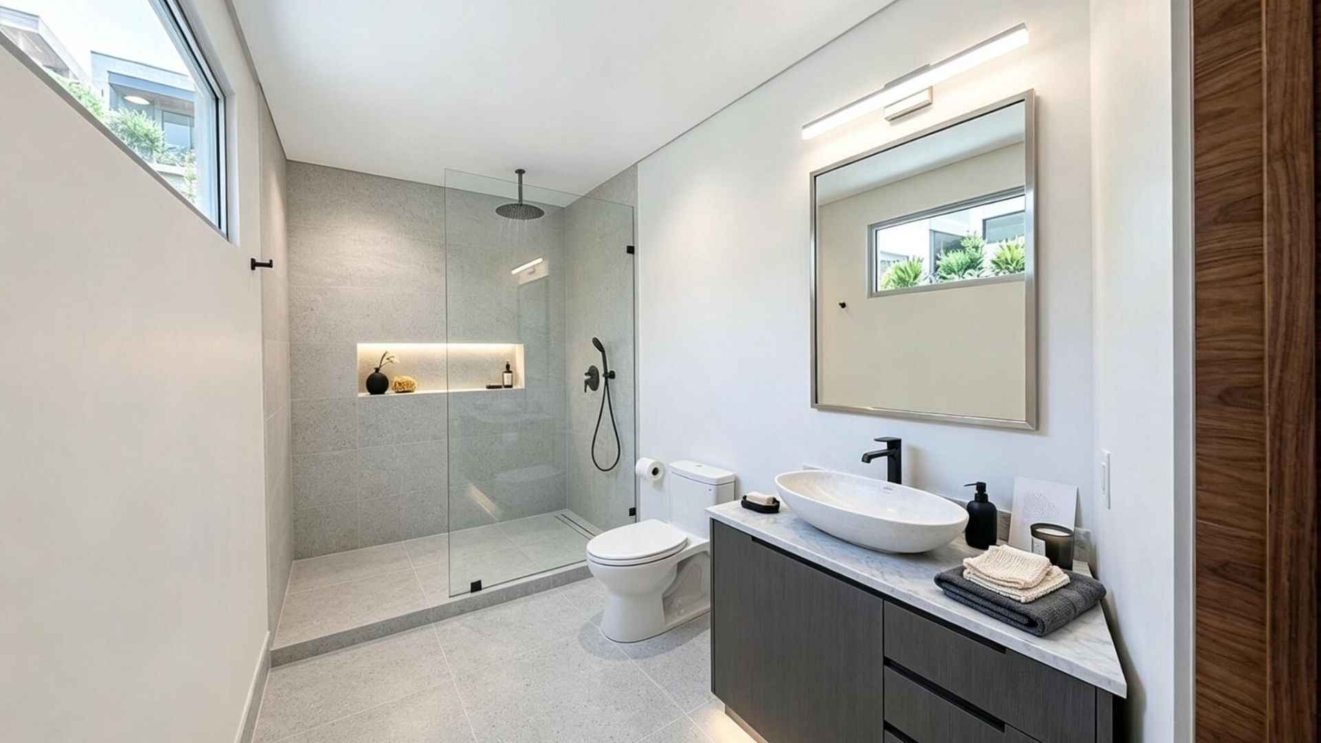 4110 NE 20th Avenue, Oakland Park, FL 33308 Photo