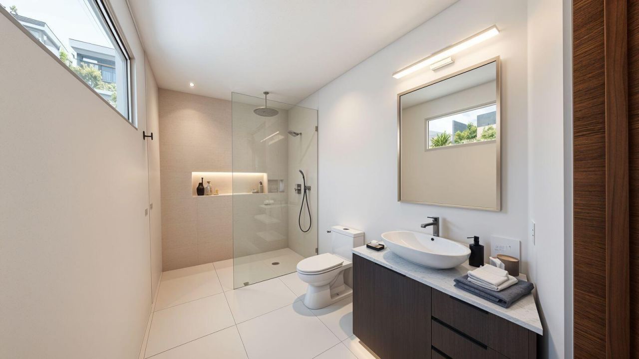 4110 NE 20th Avenue, Fort Lauderdale, FL 33308 Photo