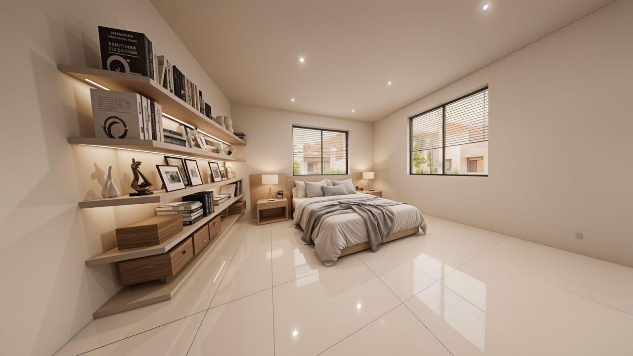 4110 NE 20th Avenue, Fort Lauderdale, FL 33308 Photo