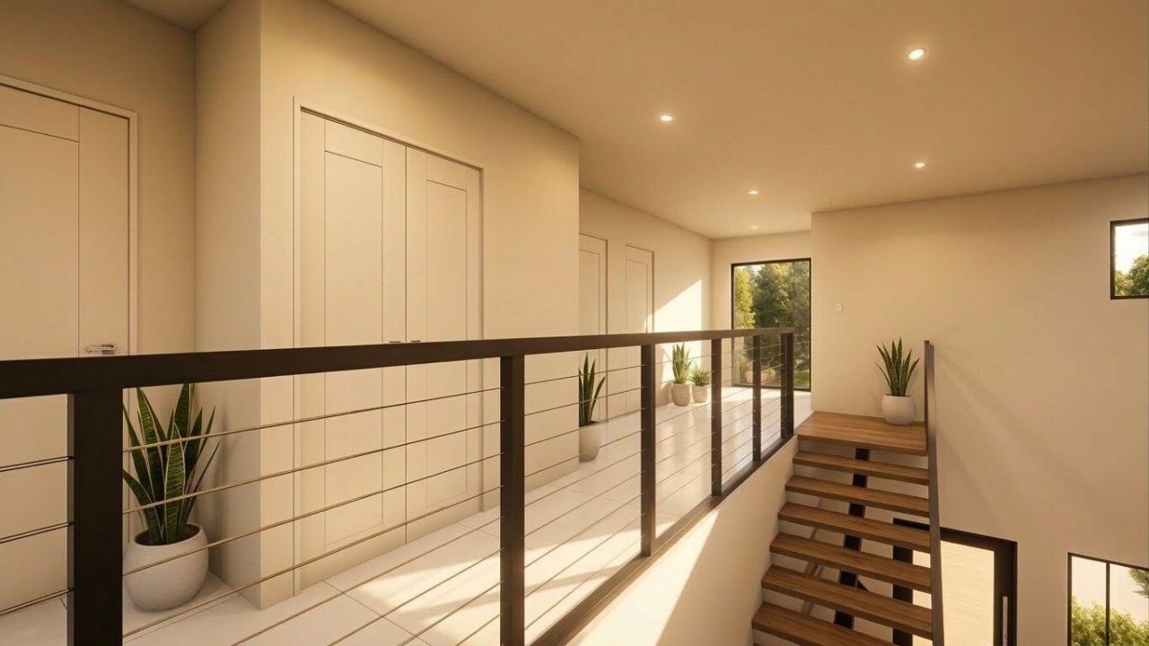 4110 NE 20th Avenue, Fort Lauderdale, FL 33308 Photo