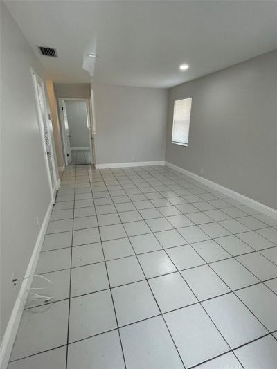 511 W Kalmia Drive, Unit 16, Lake Park, FL 33403 Photo