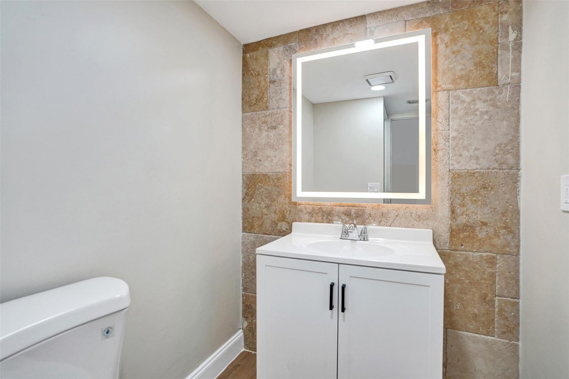 4872 NW 95th Avenue, Sunrise, FL 33351 Photo