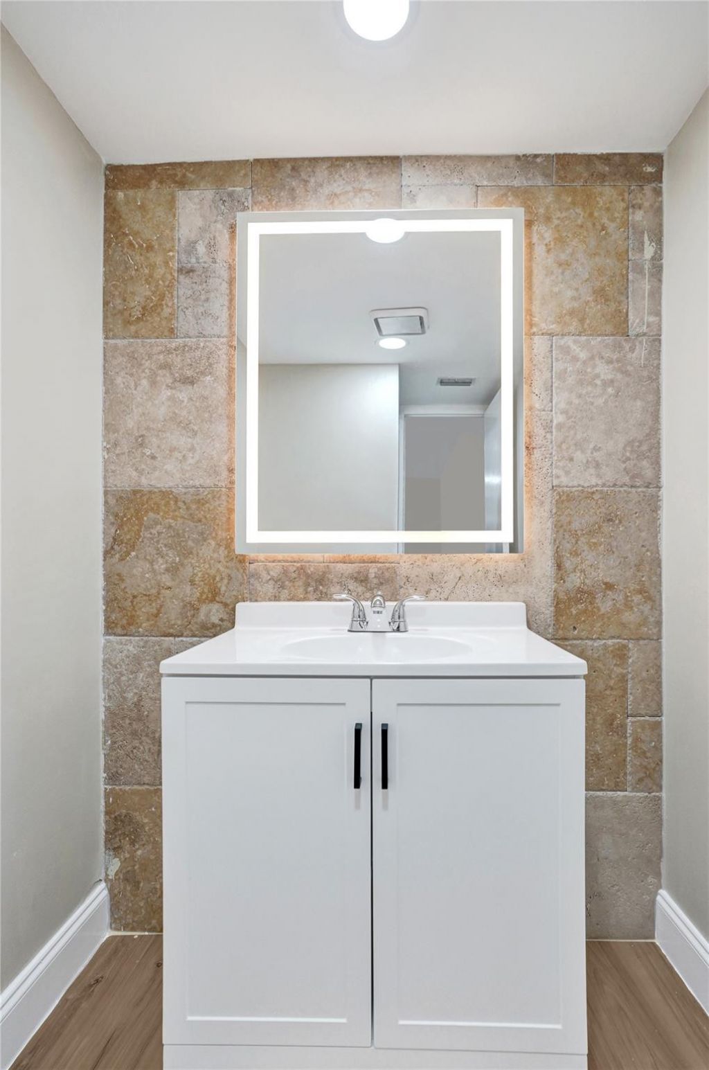 4872 NW 95th Avenue, Sunrise, FL 33351 Photo