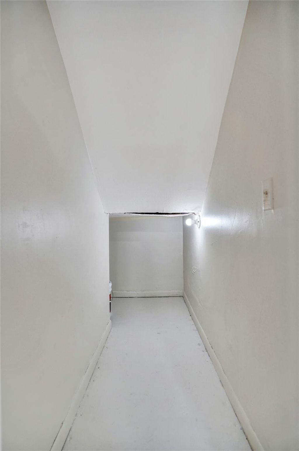 4872 NW 95th Avenue, Sunrise, FL 33351 Photo