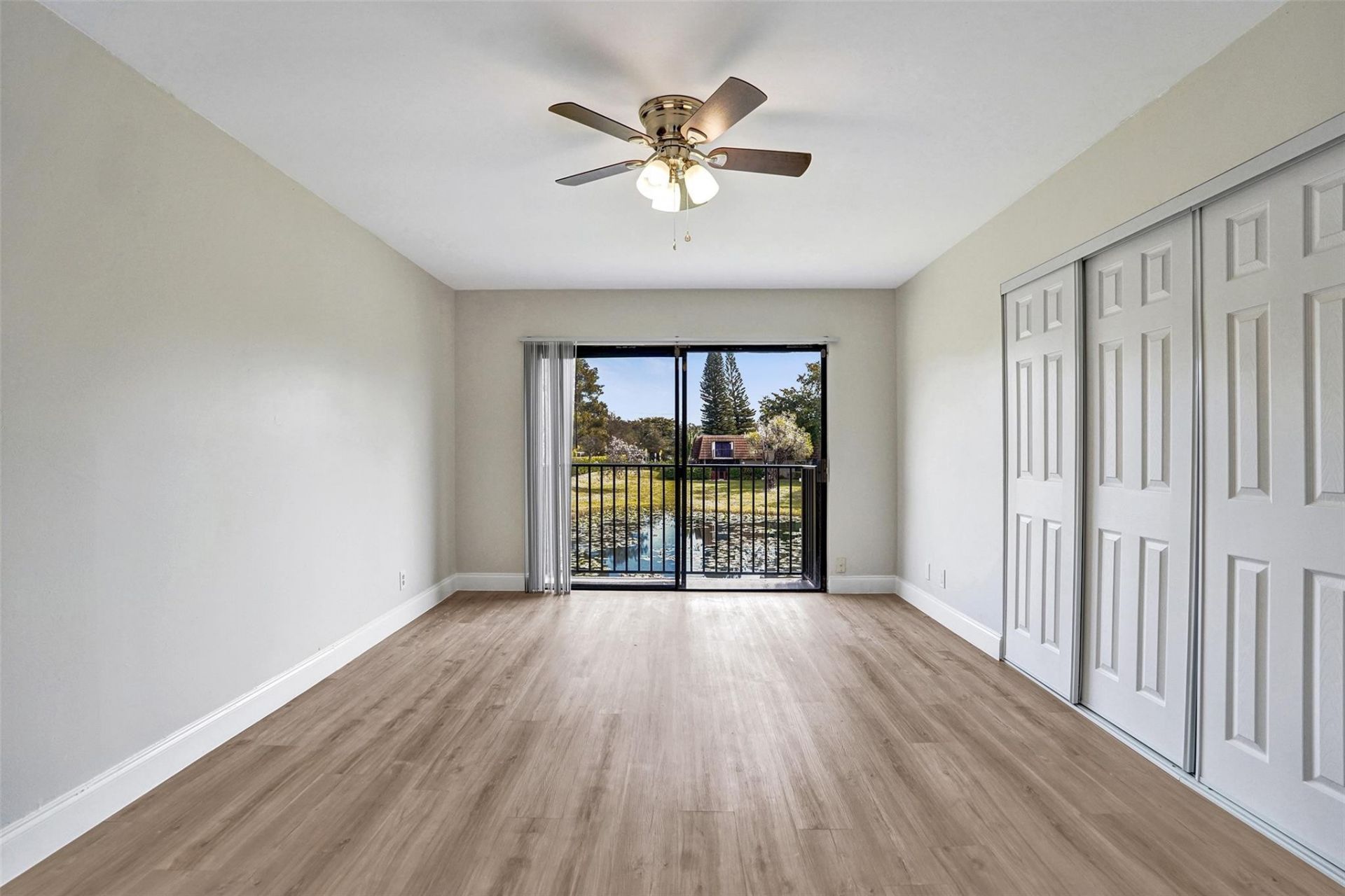 4872 NW 95th Avenue, Sunrise, FL 33351 Photo