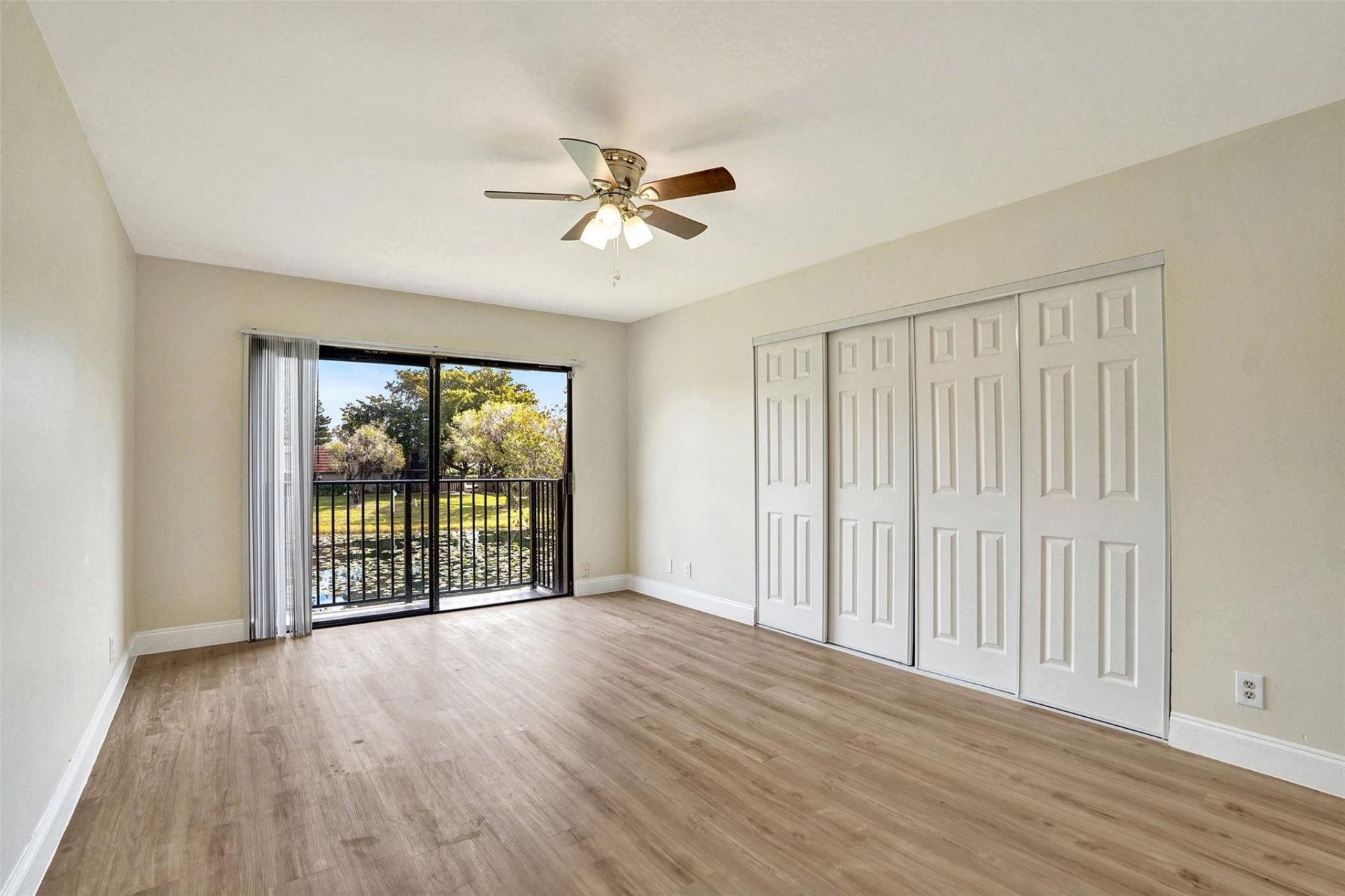 4872 NW 95th Avenue, Sunrise, FL 33351 Photo