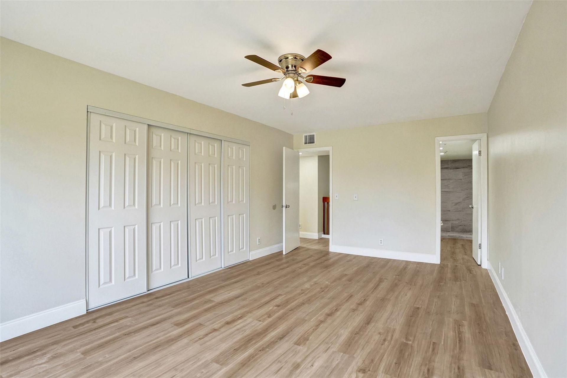 4872 NW 95th Avenue, Sunrise, FL 33351 Photo