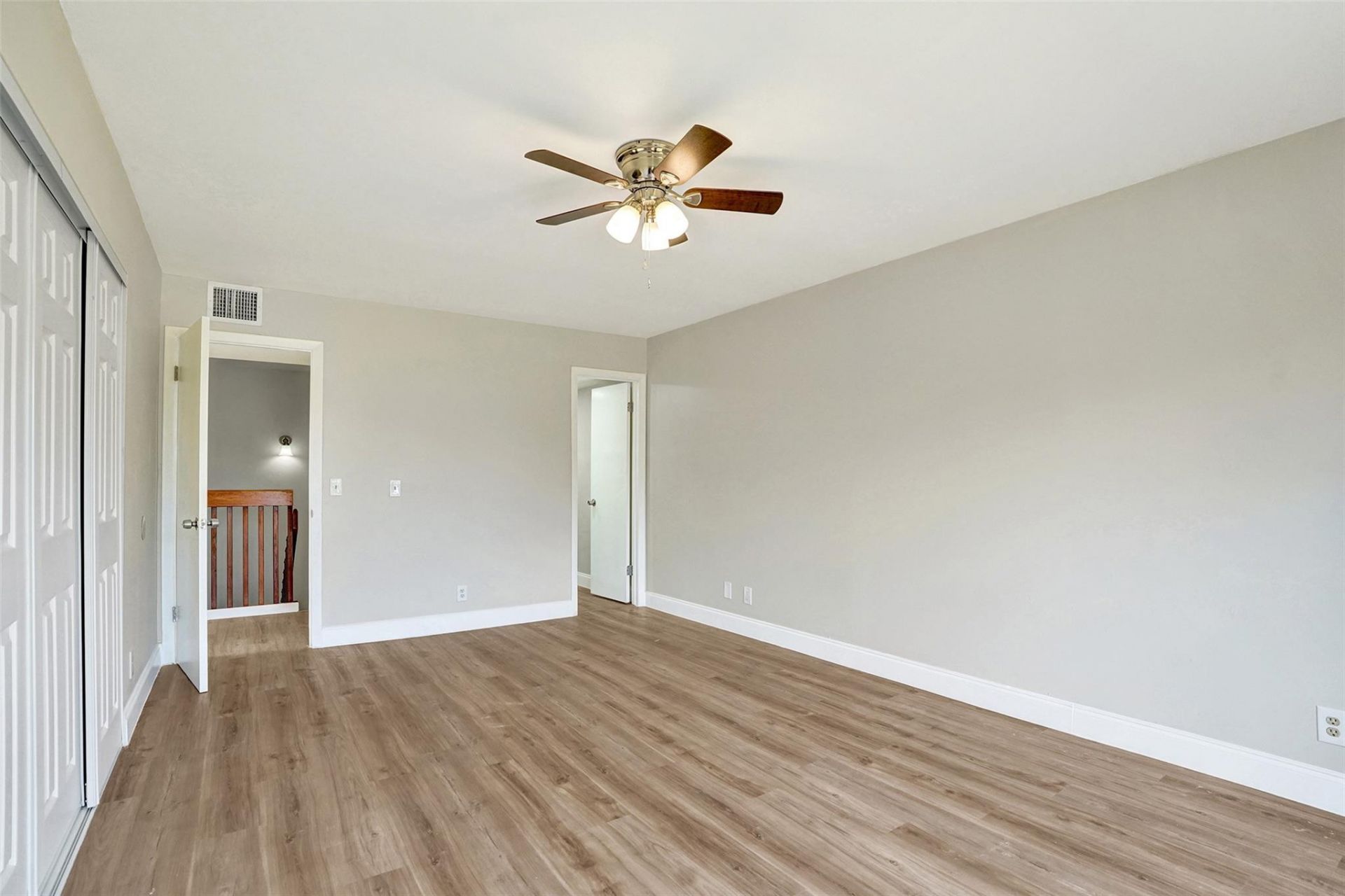 4872 NW 95th Avenue, Sunrise, FL 33351 Photo