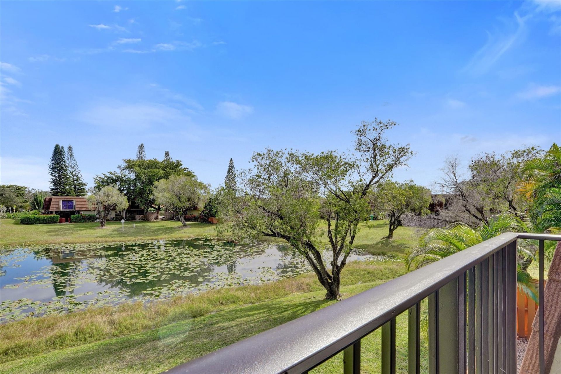 4872 NW 95th Avenue, Sunrise, FL 33351 Photo