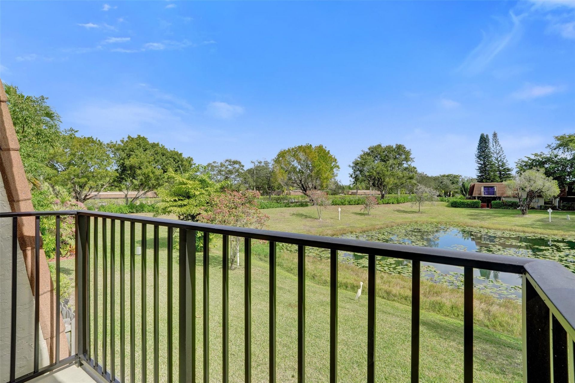 4872 NW 95th Avenue, Sunrise, FL 33351 Photo