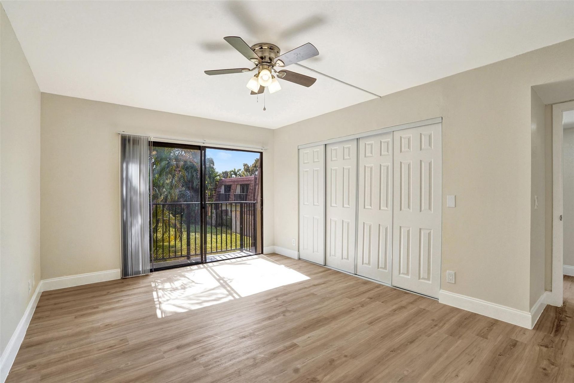 4872 NW 95th Avenue, Sunrise, FL 33351 Photo