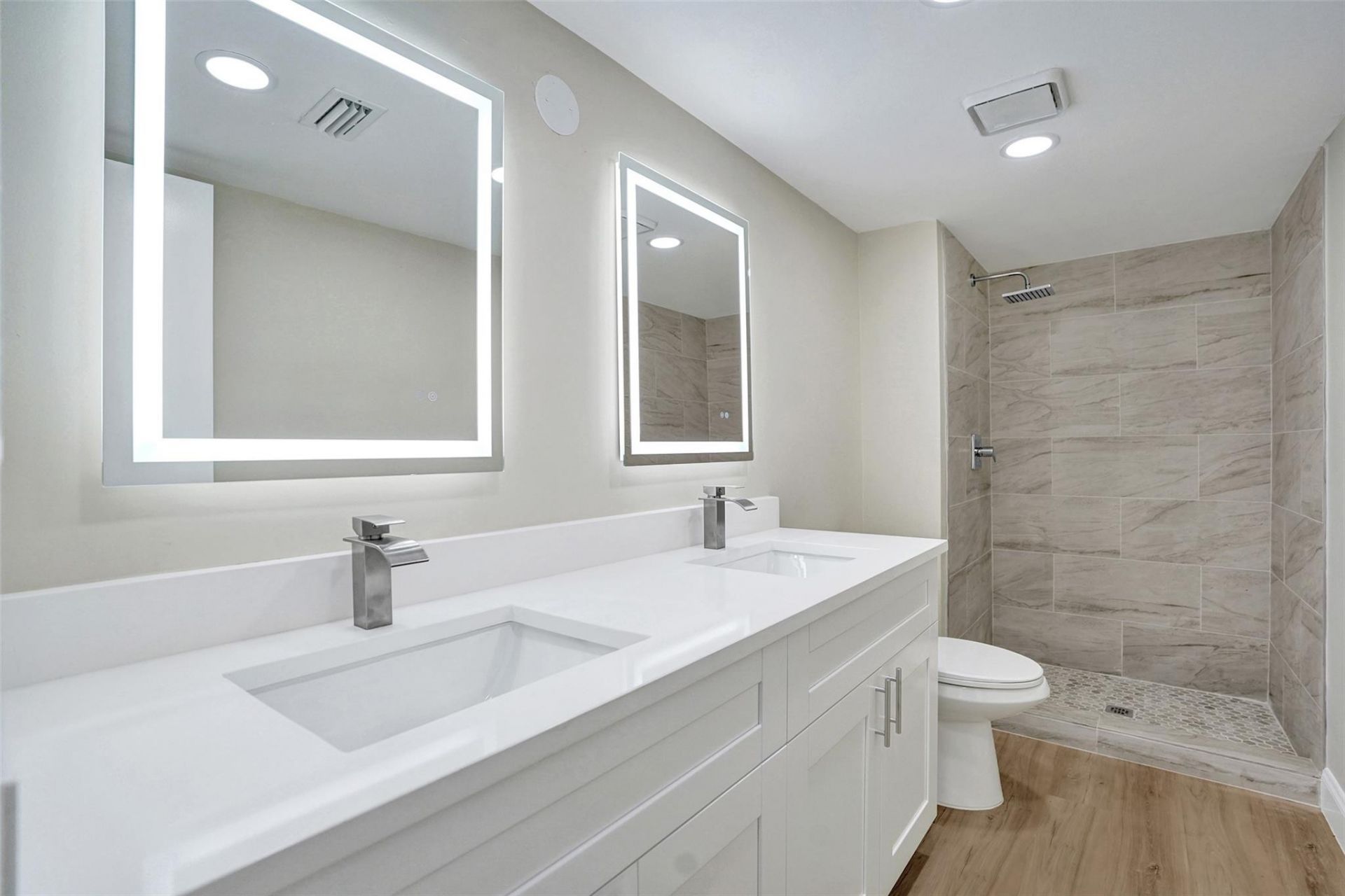 4872 NW 95th Avenue, Sunrise, FL 33351 Photo