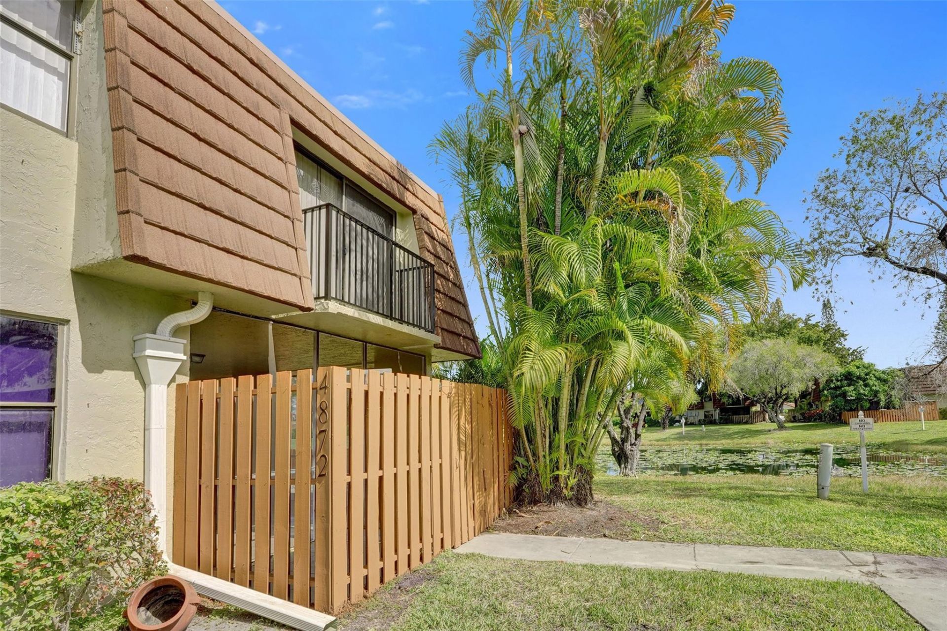 4872 NW 95th Avenue, Sunrise, FL 33351 Photo