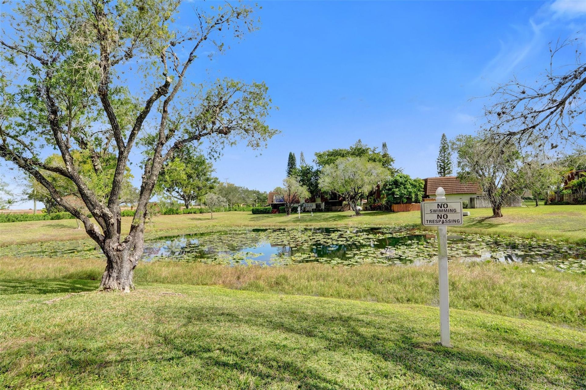 4872 NW 95th Avenue, Sunrise, FL 33351 Photo