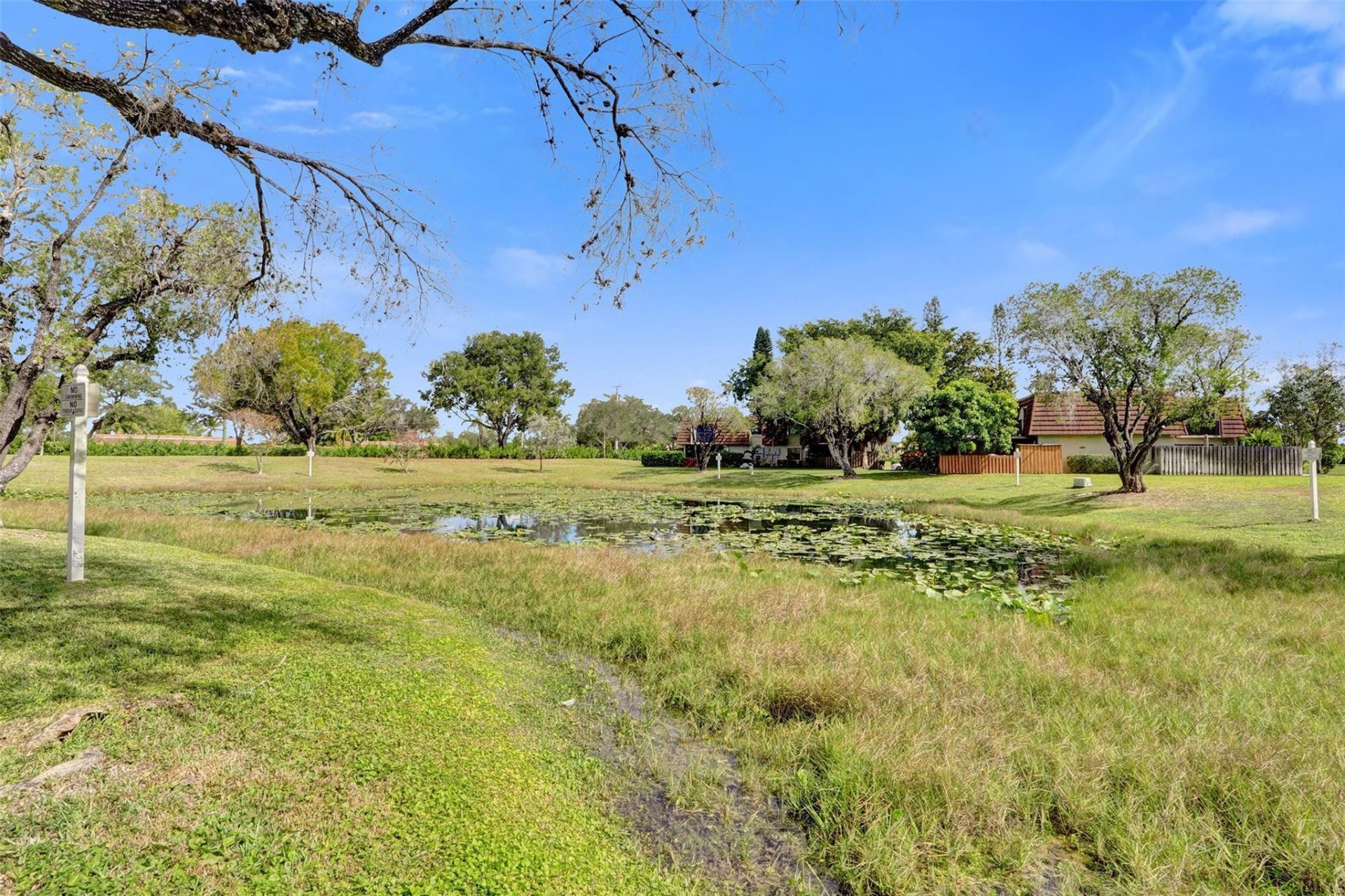 4872 NW 95th Avenue, Sunrise, FL 33351 Photo