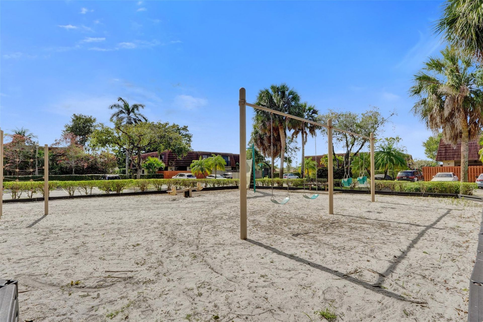 4872 NW 95th Avenue, Sunrise, FL 33351 Photo