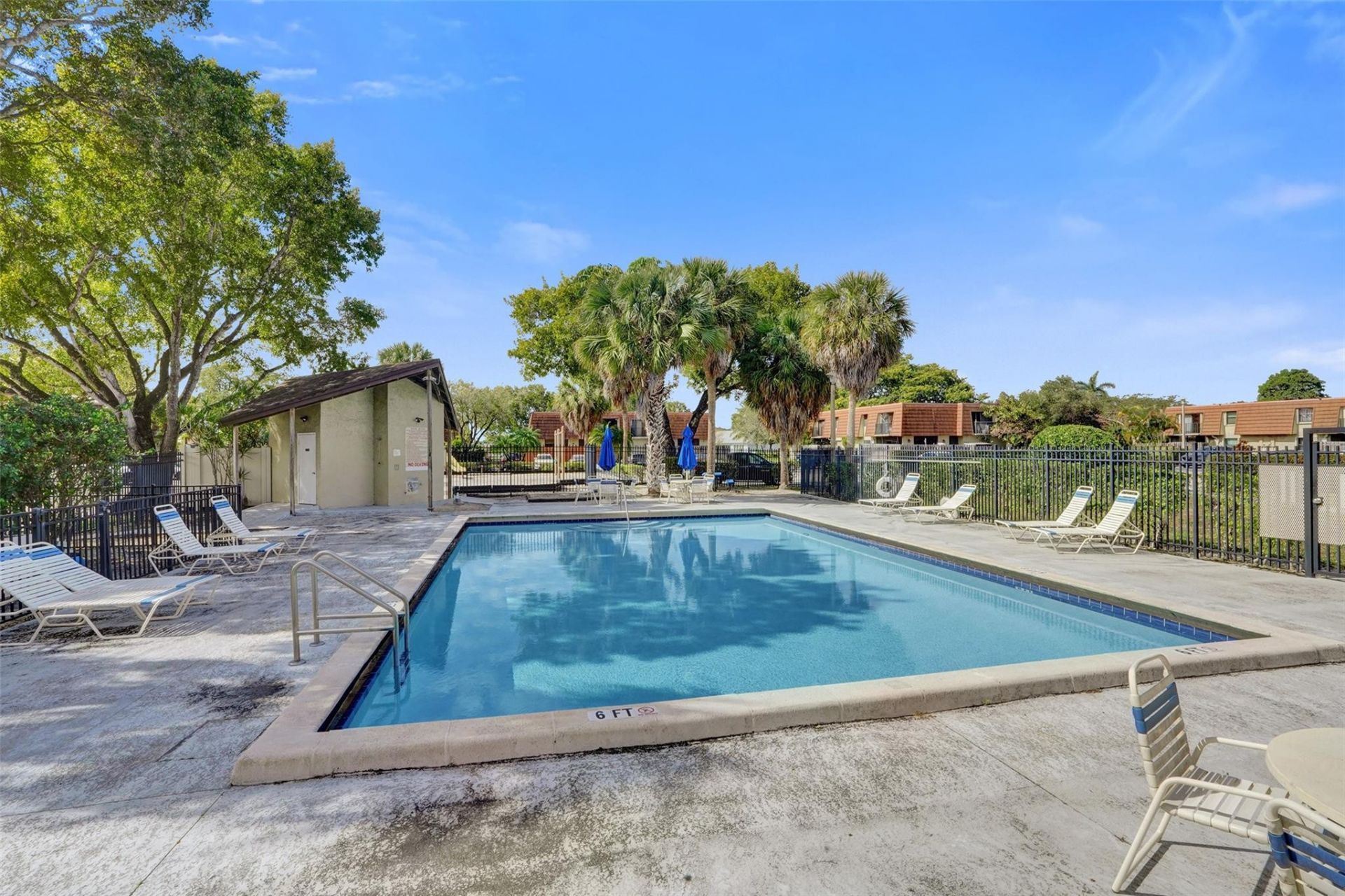 4872 NW 95th Avenue, Sunrise, FL 33351 Photo