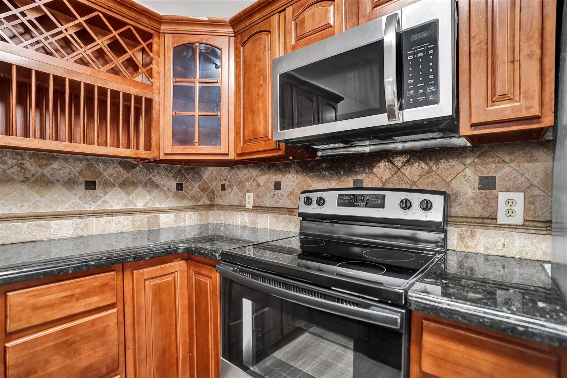 4872 NW 95th Avenue, Sunrise, FL 33351 Photo