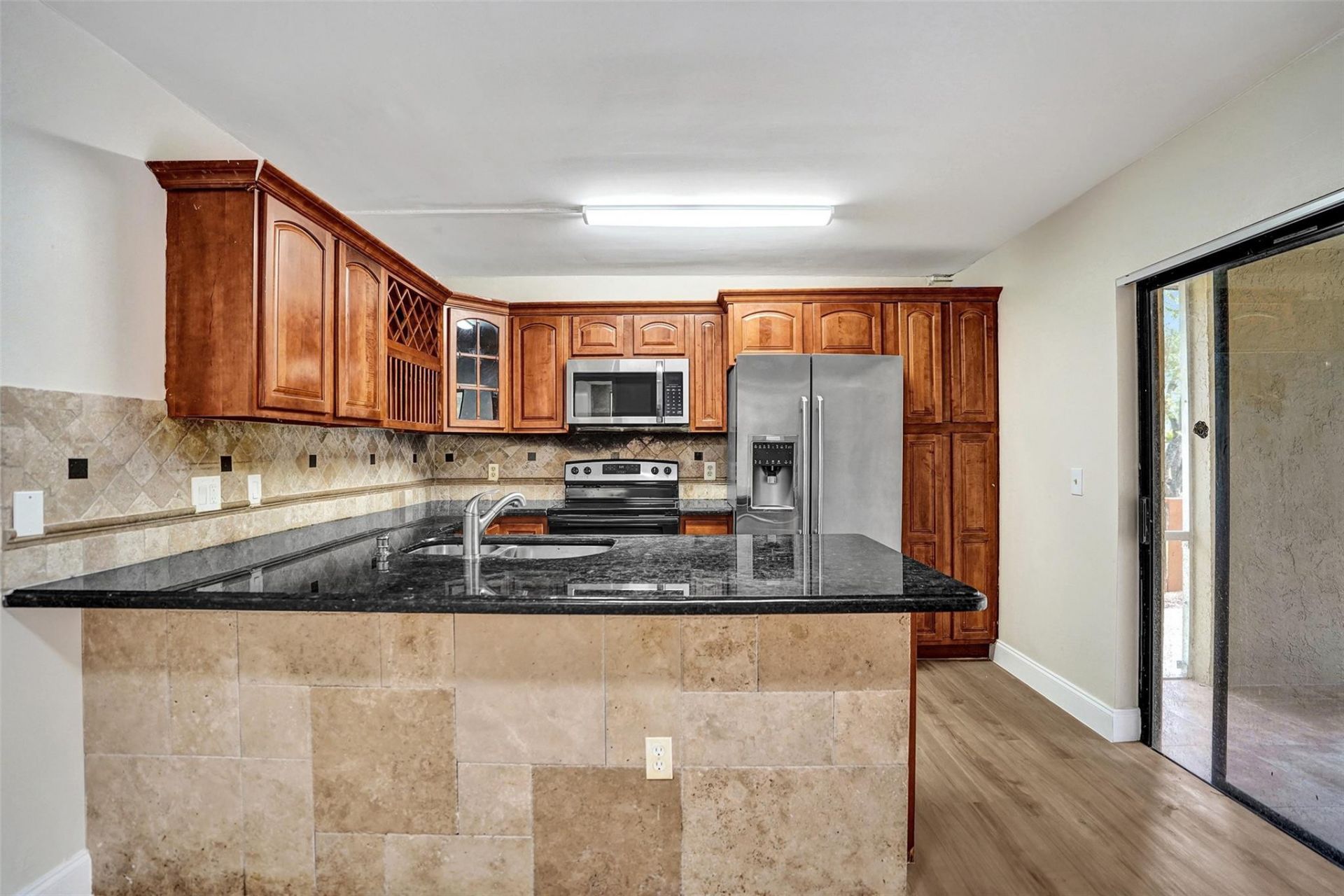 4872 NW 95th Avenue, Sunrise, FL 33351 Photo