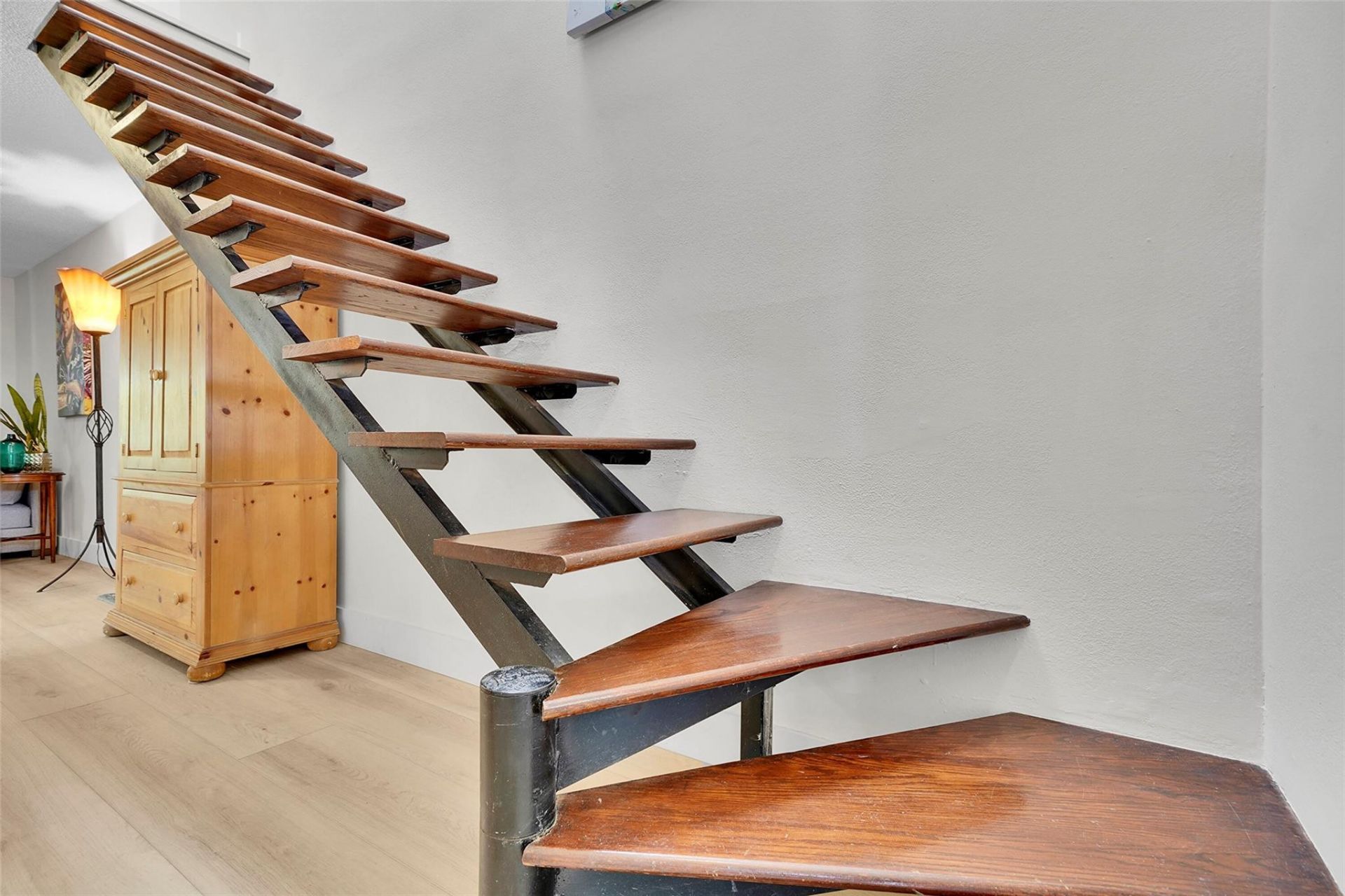 670 Kensington Place, Unit 5B, Wilton Manors, FL 33305 Photo