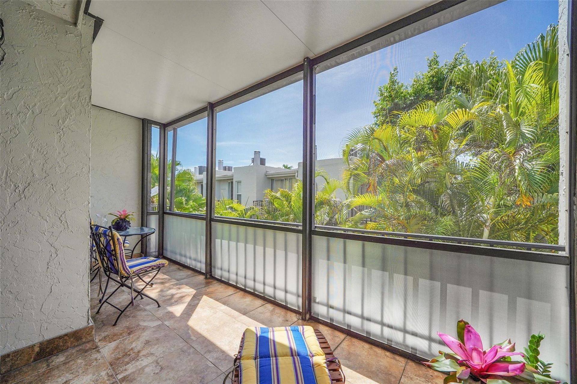 670 Kensington Place, Unit 5B, Wilton Manors, FL 33305 Photo