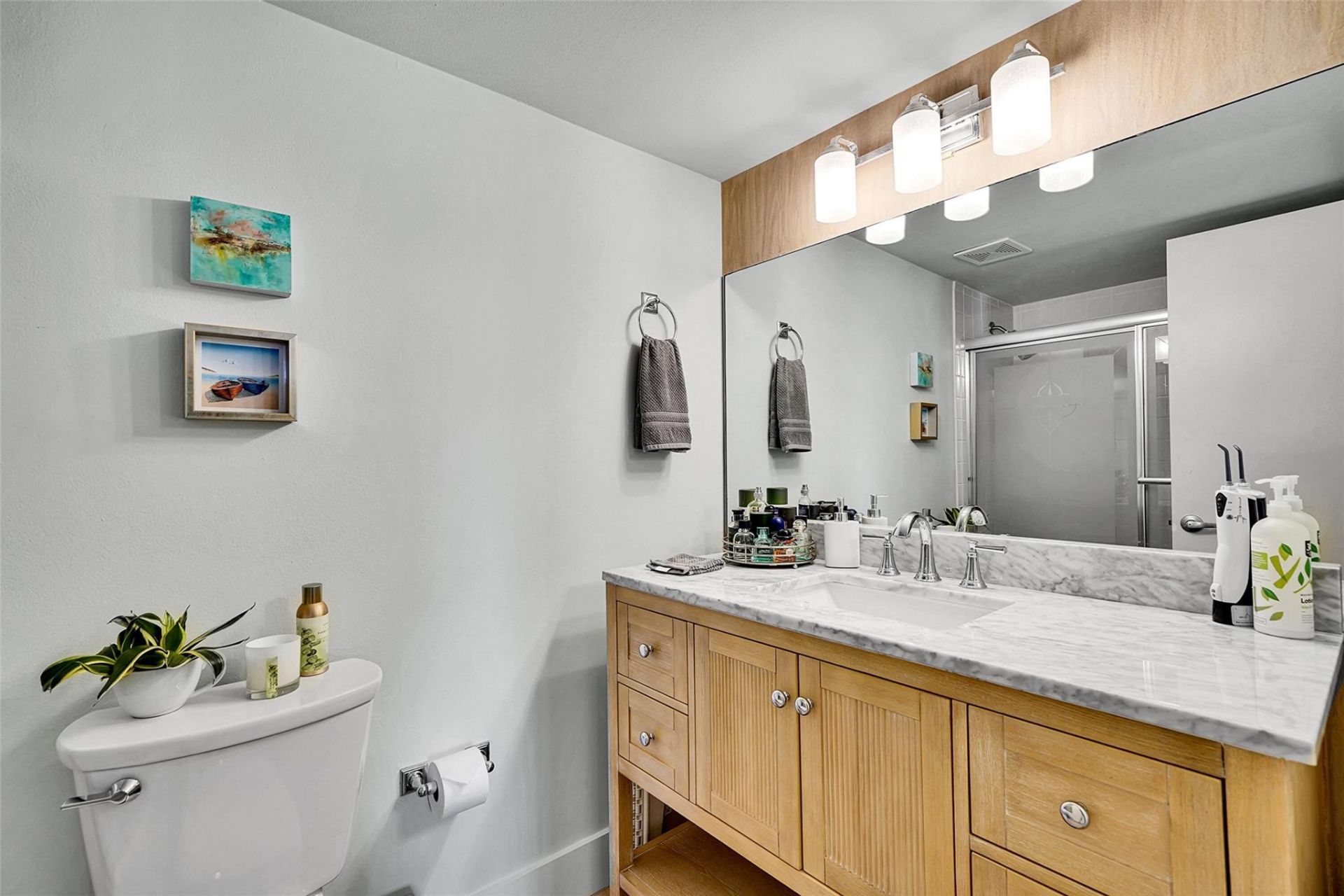 670 Kensington Place, Unit 5B, Wilton Manors, FL 33305 Photo